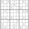 Sudoku fácil 24-08-14 pdf