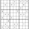 Sudoku fácil 31-08-14 pdf